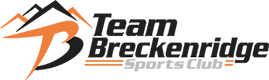 Team Breckenridge | Youth Ski Program